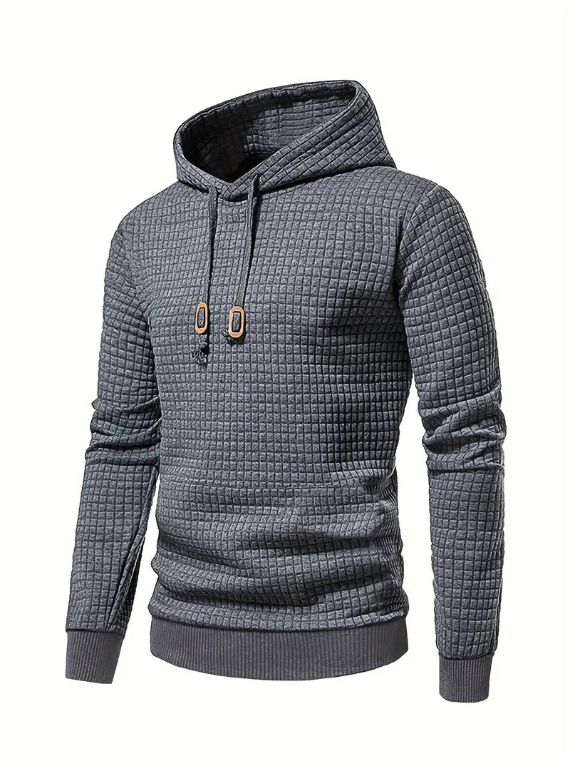 Comfort Max Herren Sweatshirt