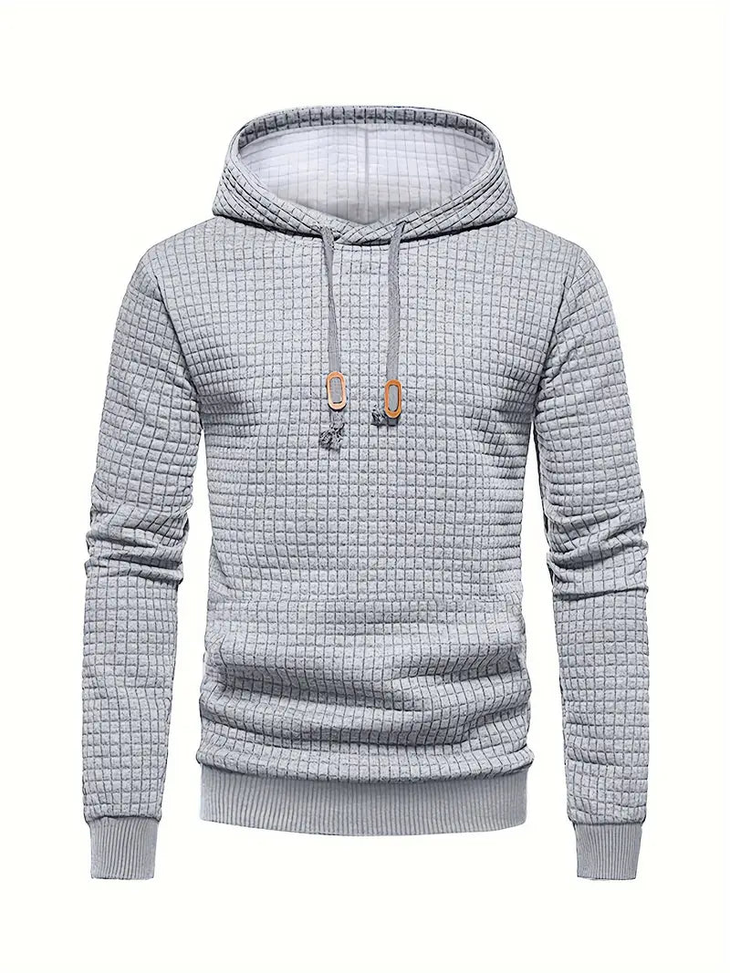 Comfort Max Herren Sweatshirt