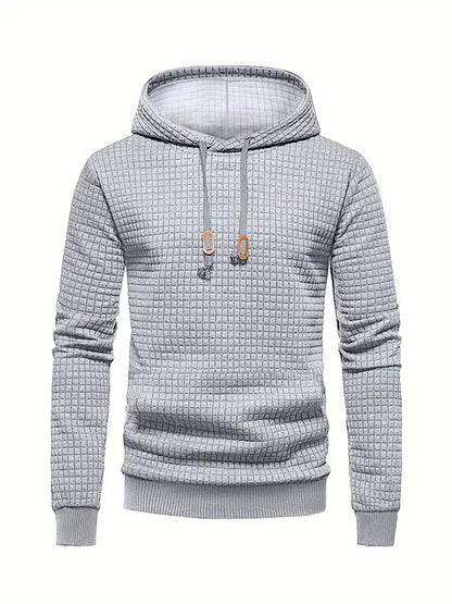 Comfort Max Herren Sweatshirt