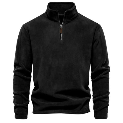 ARKEN™ | Thermo-Sweatshirt Highlander