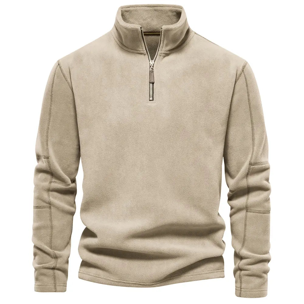 ARKEN™ | Thermo-Sweatshirt Highlander