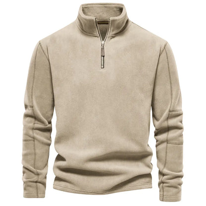 ARKEN™ | Thermo-Sweatshirt Highlander