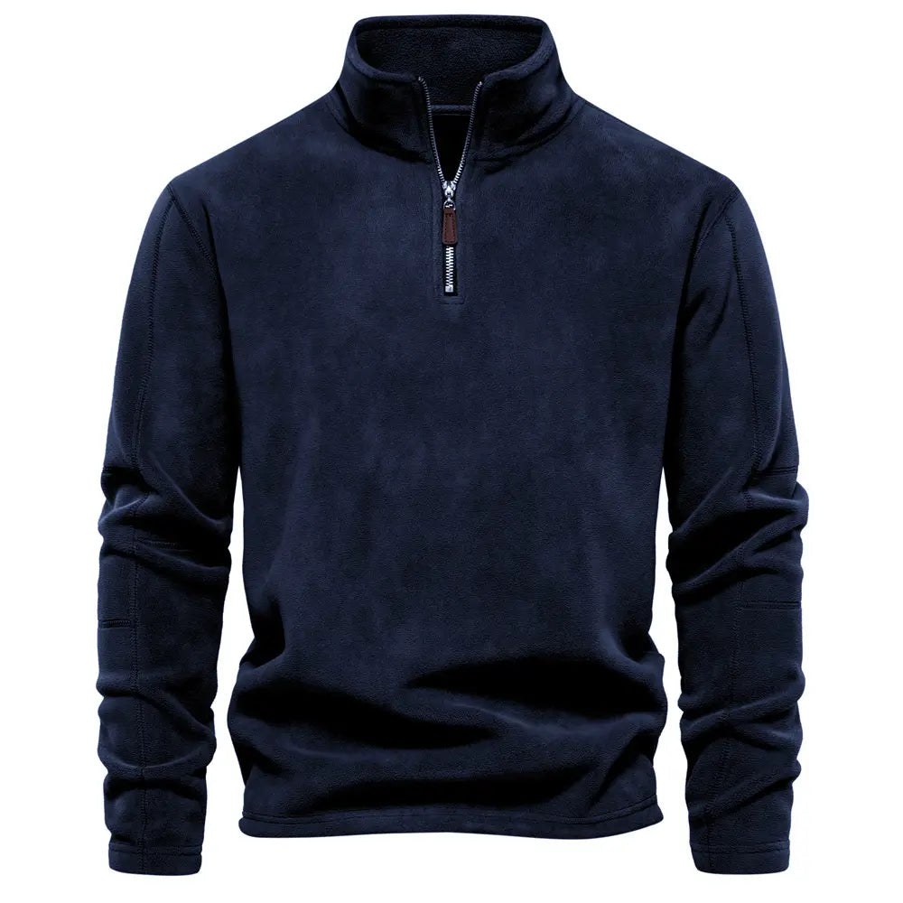 ARKEN™ | Thermo-Sweatshirt Highlander