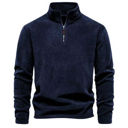 ARKEN™ | Thermo-Sweatshirt Highlander