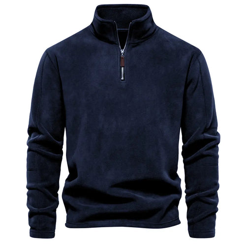 ARKEN™ | Thermo-Sweatshirt Highlander