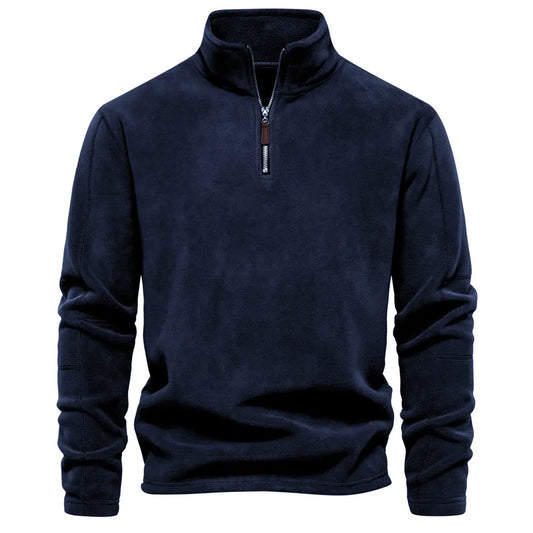ARKEN™ | Thermo-Sweatshirt Highlander