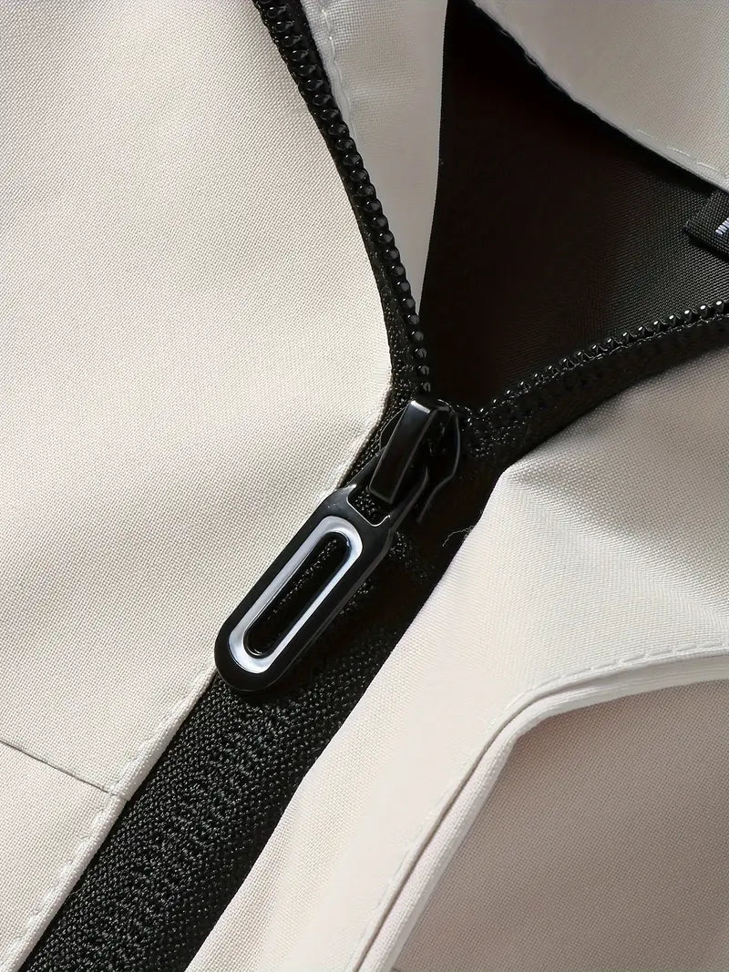 Flex Herren Freizeitjacke