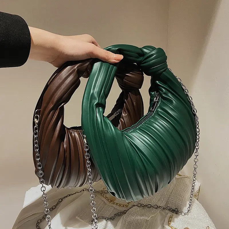 Arken | Lissa Handtasche