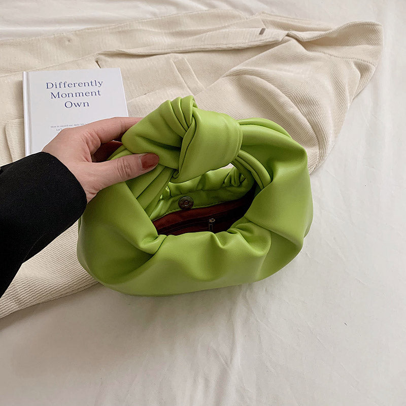 Arken | Zalila Handtasche