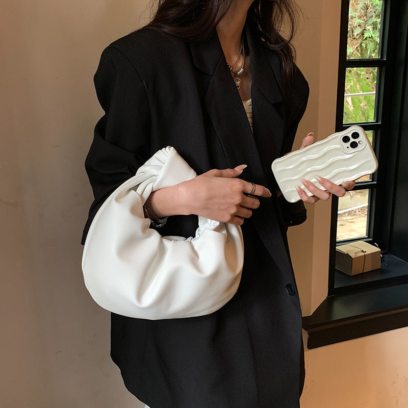 Arken | Zalila Handtasche