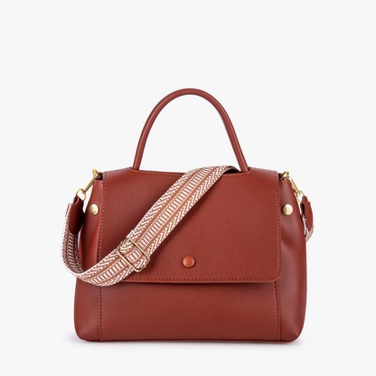 Arken | Sophi Umhängetasche