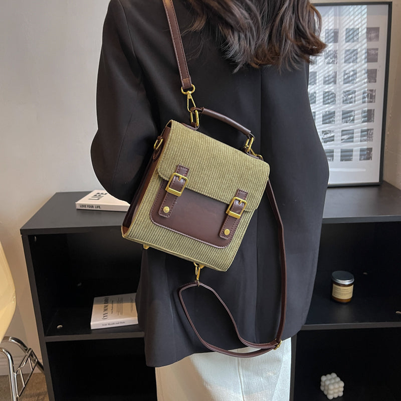 Arken | Rapha Rucksack