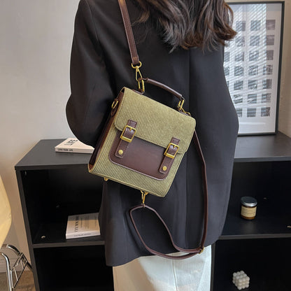 Arken | Rapha Rucksack