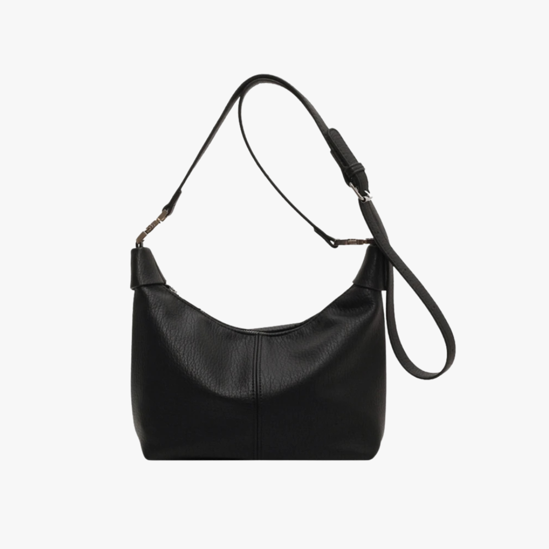 Arken | Roly Crossbody Bag