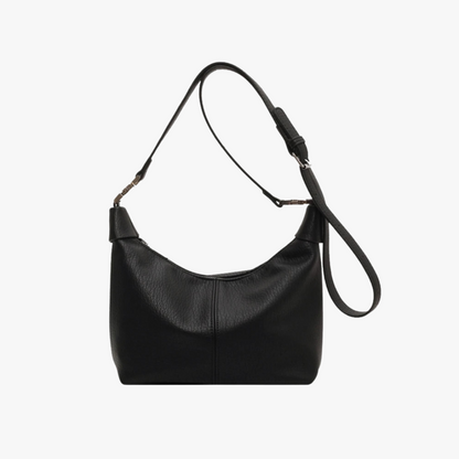 Arken | Roly Crossbody Bag