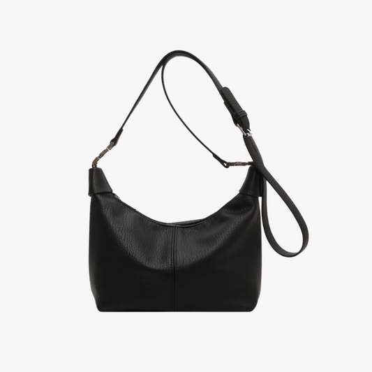 Arken | Roly Crossbody Bag