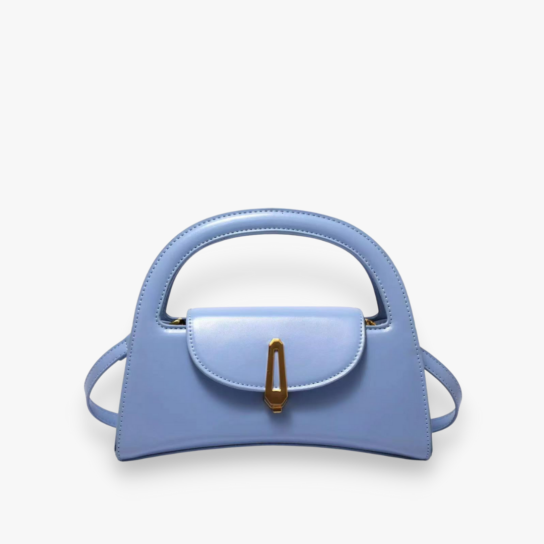 Arken | Luxus Handtasche