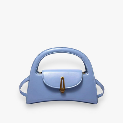Arken | Luxus Handtasche