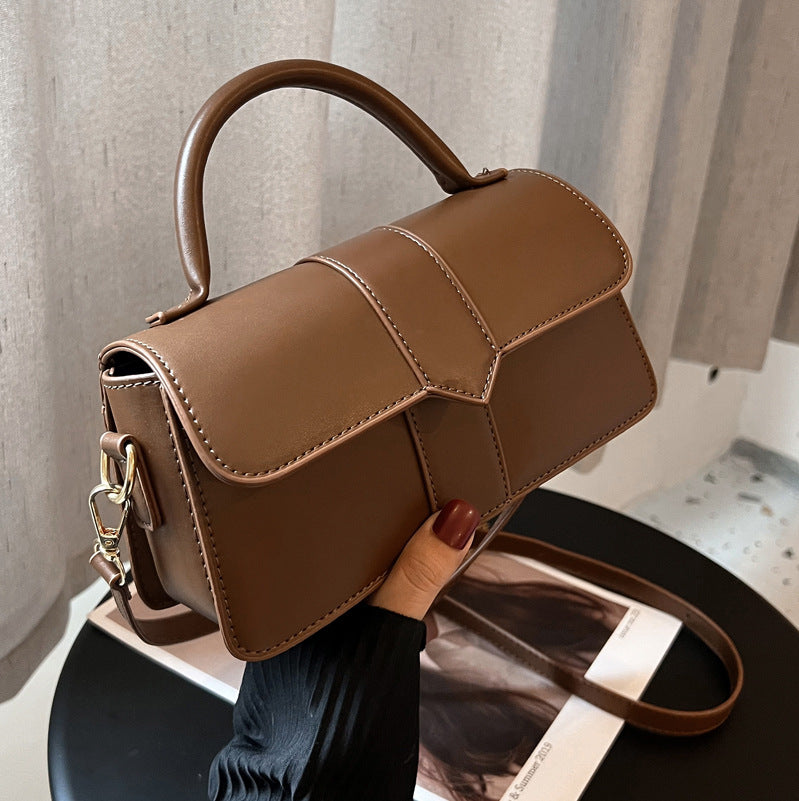 Arken | Ausie Umhängetasche