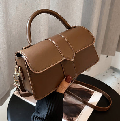 Arken | Ausie Umhängetasche