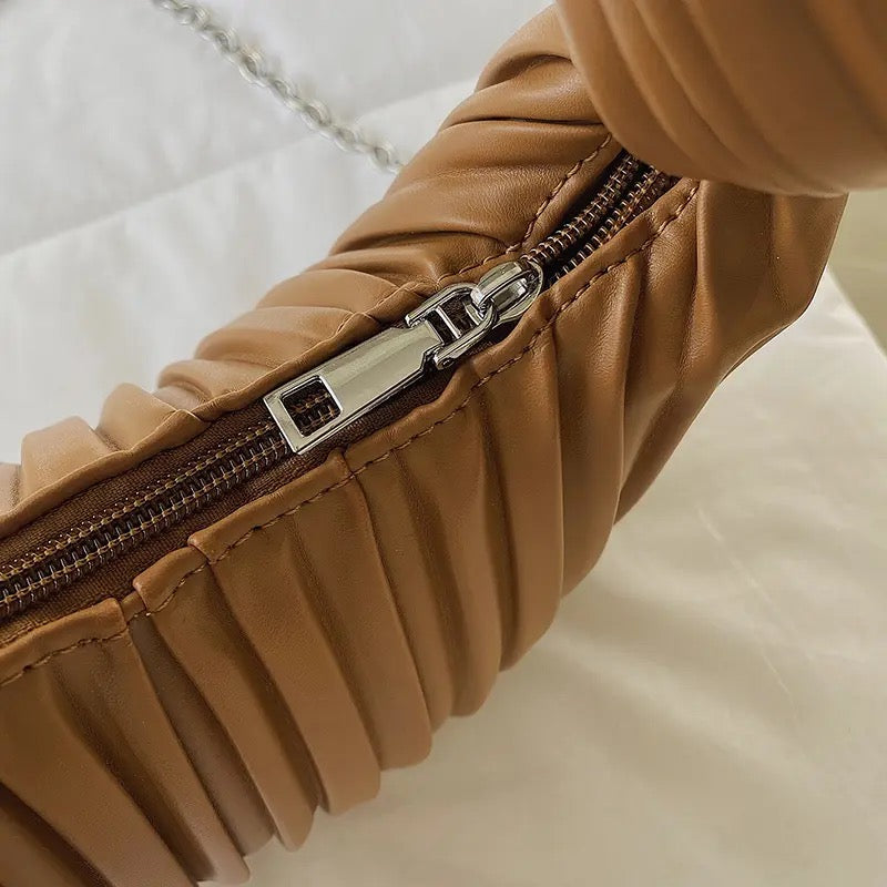Arken | Lissa Handtasche
