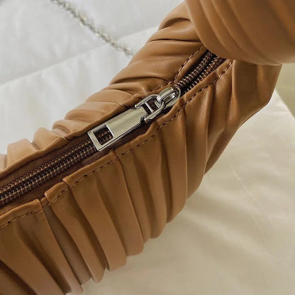Arken | Lissa Handtasche