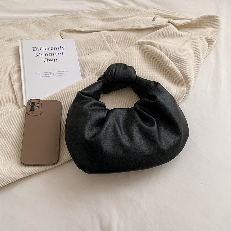 Arken | Zalila Handtasche