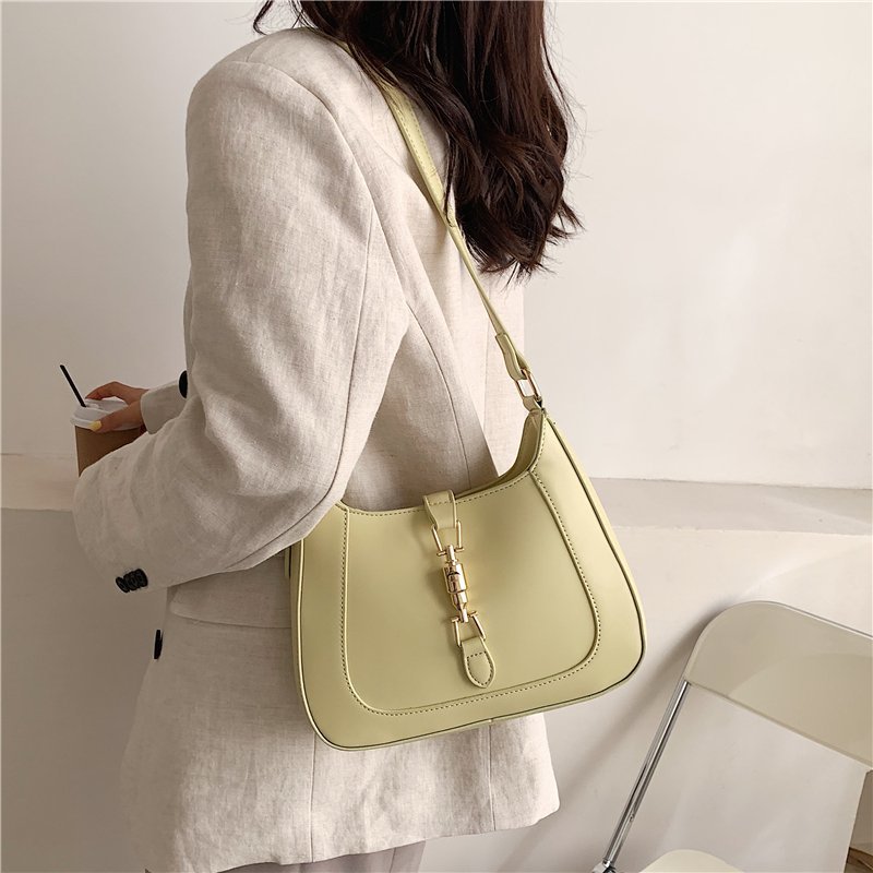 Arken | Mini Schultertasche Celine