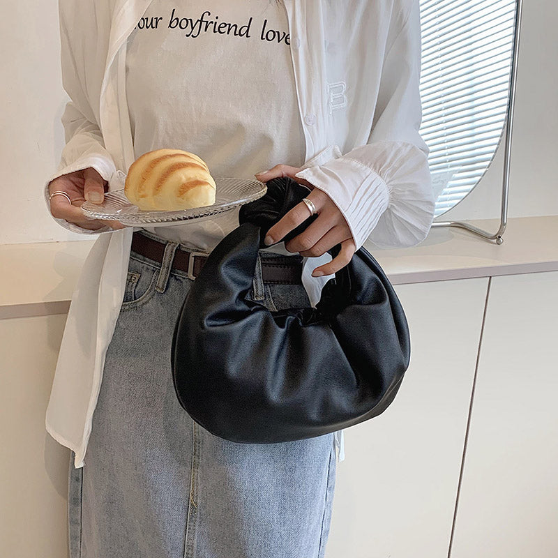 Arken | Zalila Handtasche