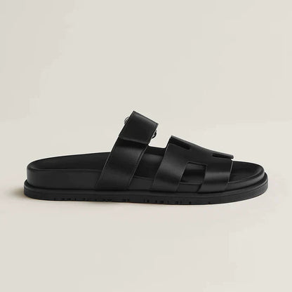 Arken | Marina Orthopädische Sandalen