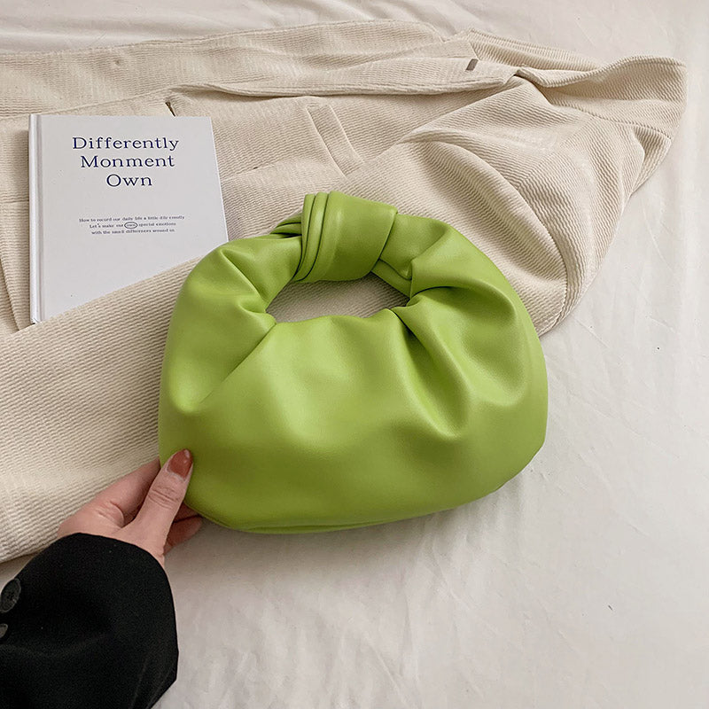 Arken | Zalila Handtasche