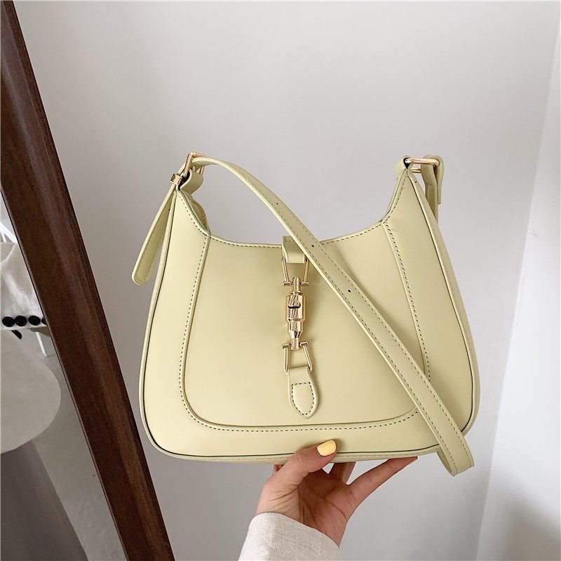 Arken | Mini Schultertasche Celine