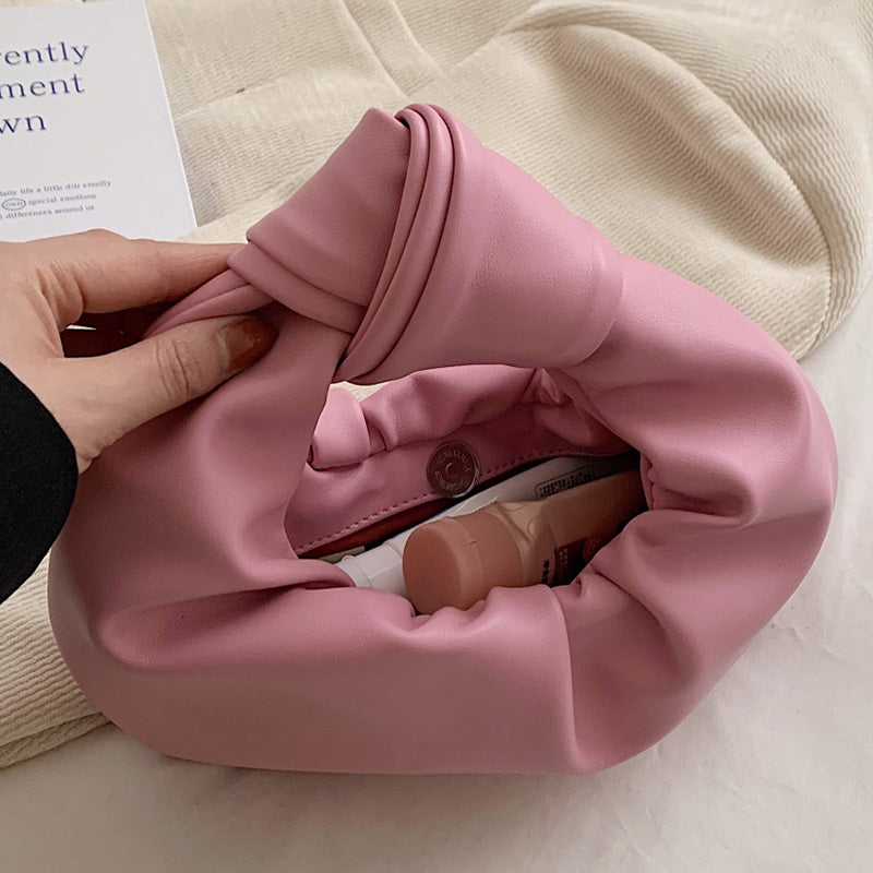 Arken | Zalila Handtasche