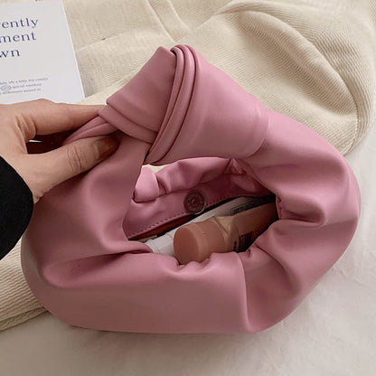 Arken | Zalila Handtasche