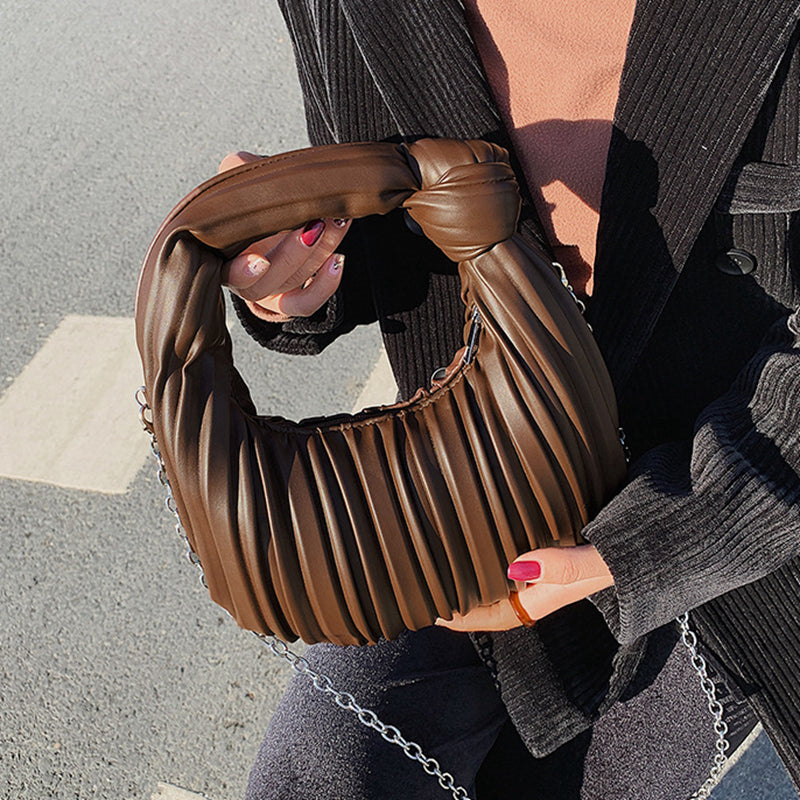 Arken | Lissa Handtasche