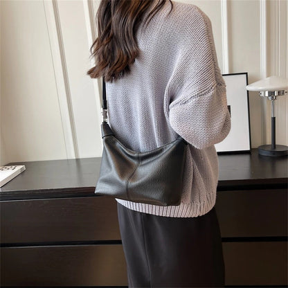 Arken | Roly Crossbody Bag