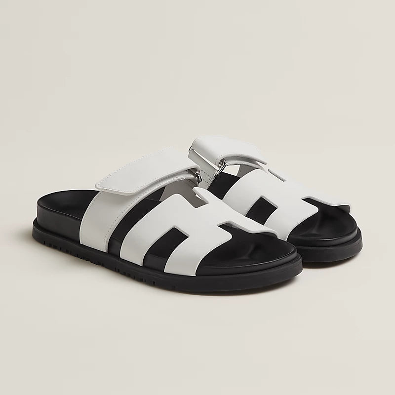 Arken | Marina Orthopädische Sandalen