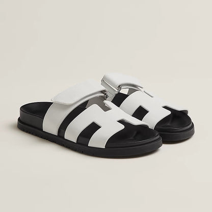 Arken | Marina Orthopädische Sandalen