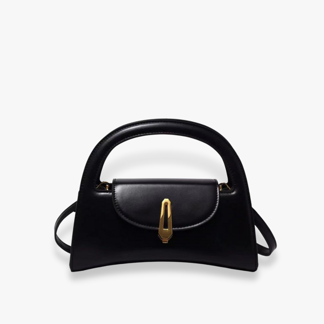 Arken | Luxus Handtasche