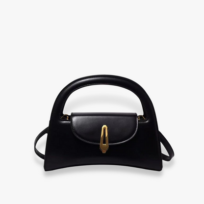 Arken | Luxus Handtasche
