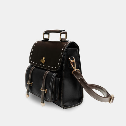 Arken | Anne Rucksack