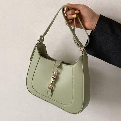 Arken | Mini Schultertasche Celine