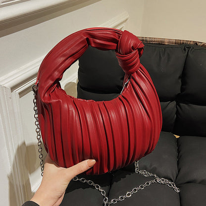 Arken | Lissa Handtasche