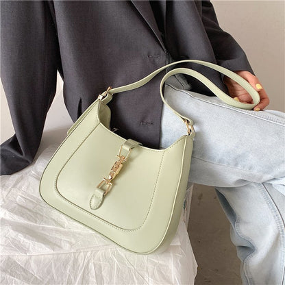 Arken | Mini Schultertasche Celine