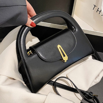 Arken | Luxus Handtasche