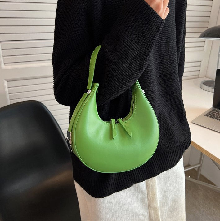 Arken | Mona Handtasche