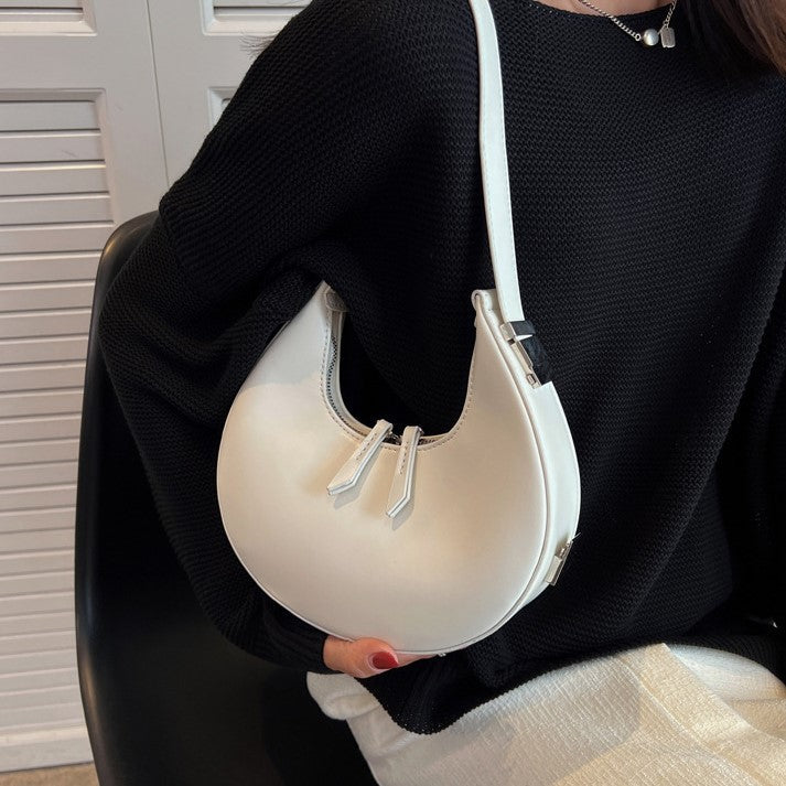Arken | Mona Handtasche