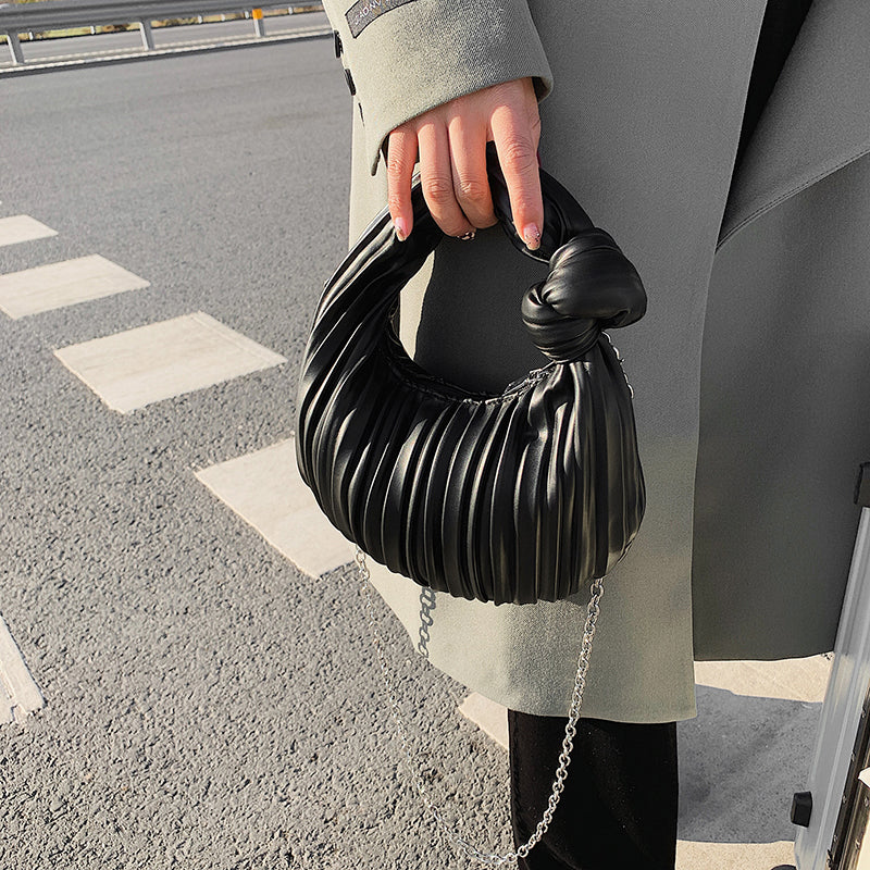 Arken | Lissa Handtasche
