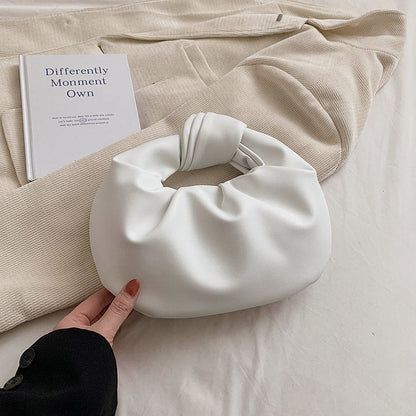 Arken | Zalila Handtasche