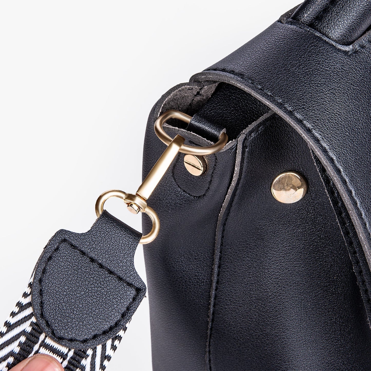 Arken | Sophi Umhängetasche